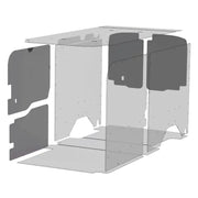 703-114-2613HR2 Legend Fleet Duratherm Door Liner