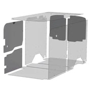 703-114-2613HR2 Legend Fleet Duratherm Door Liner