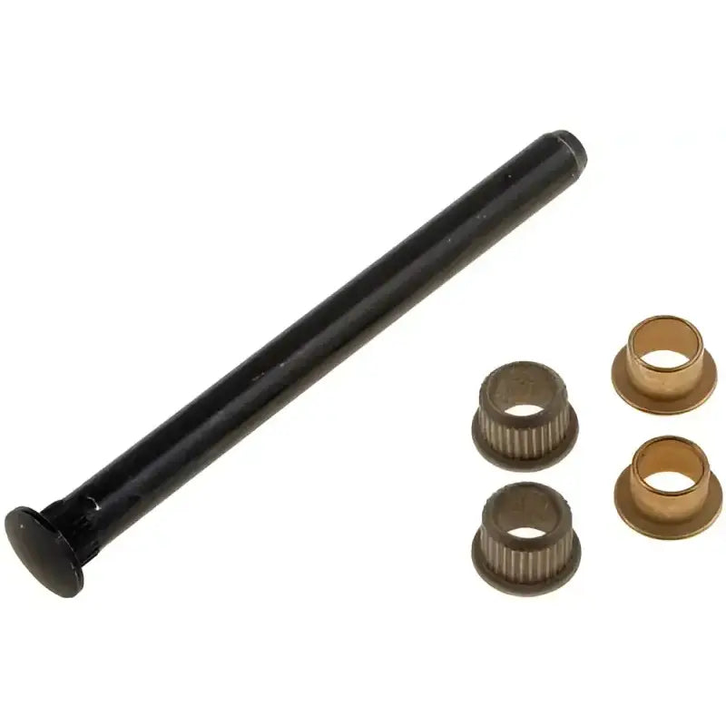 703-264 Hinge Pin and Bushing Kit