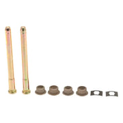 703-265 Door Hinge Pin