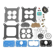 703-29 Holley Renew Kit (Marine) - RV and Auto Parts