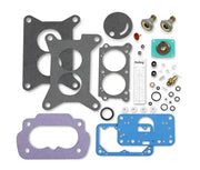 703-36 Holley Renew Kit (Marine) - RV and Auto Parts
