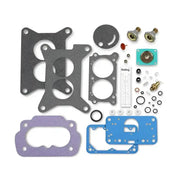703-36 Holley Renew Kit (Marine) - RV and Auto Parts