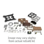 703-47 Carburetor Rebuild Kit