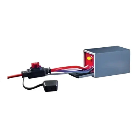 703 Tent Repair Kit