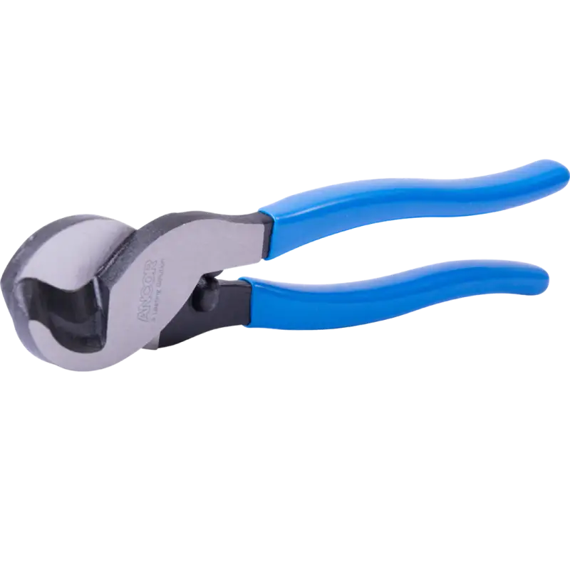 703005 Ancor Wire & Cable Cutter - Stripper