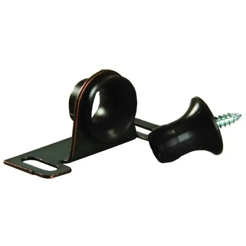 70305 Access Door Latch