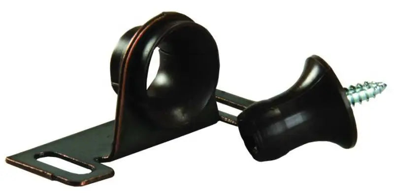 70305 Access Door Latch