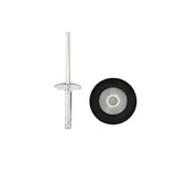 70305 Bed Drawer Roller