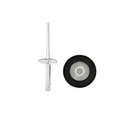 70305 Bed Drawer Roller