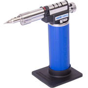 703060 Ancor Pro Torch - Butane