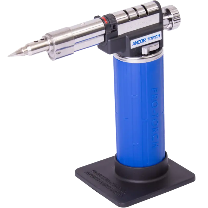 703060 Ancor Pro Torch - Butane