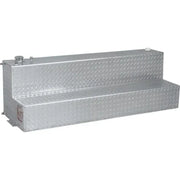 70307 Liquid Transfer Tank