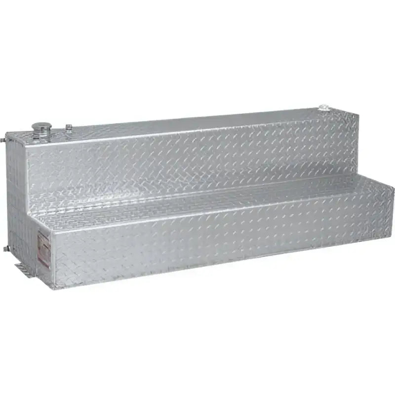 70307 Liquid Transfer Tank