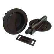 70315 Entry Door Latch