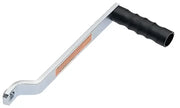 70323 Winch Handle