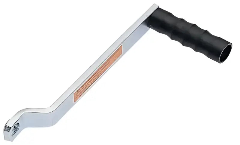 70323 Winch Handle