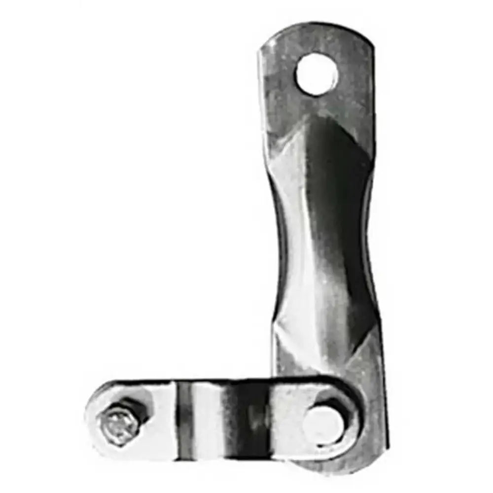 70324 Exterior Mirror Bracket