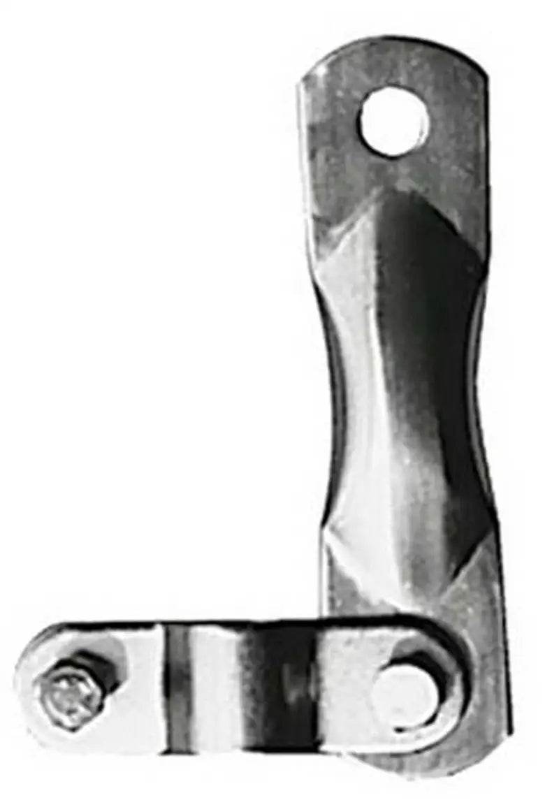 70324 Exterior Mirror Bracket