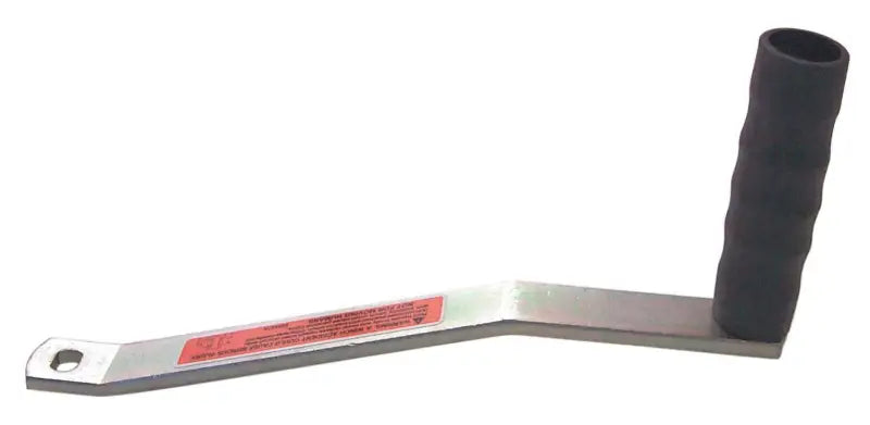 70325 Winch Handle