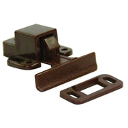 70325 Access Door Latch
