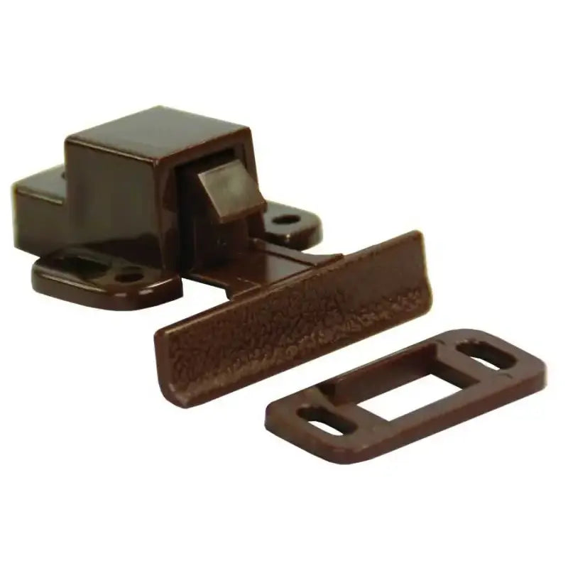 70325 Access Door Latch