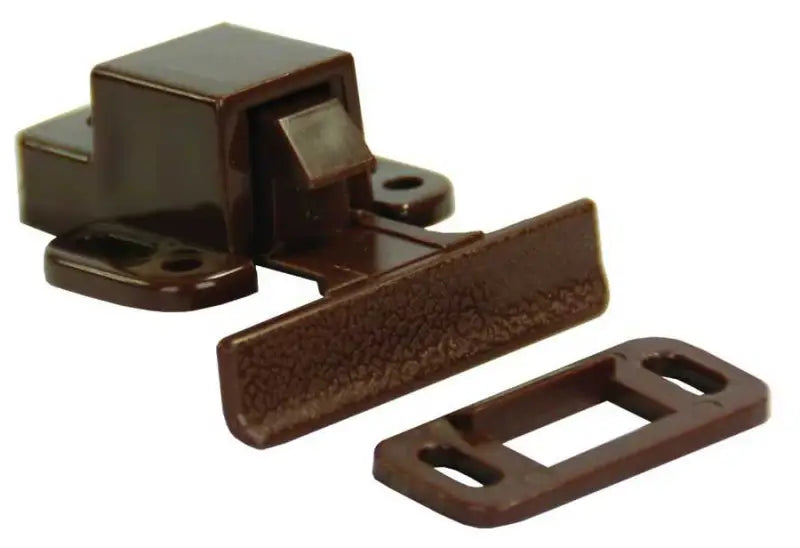 70325 Access Door Latch