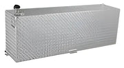 70326 Liquid Transfer Tank