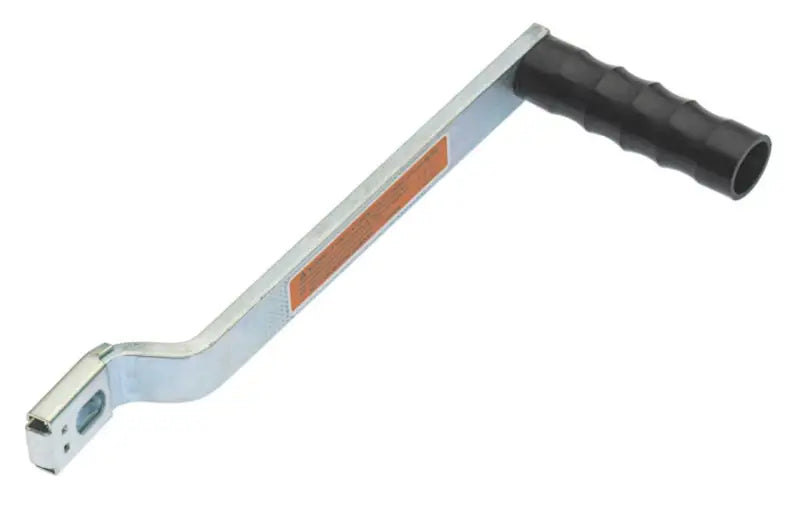 70330 Winch Handle