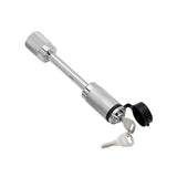 7033200 Trailer Hitch Pin