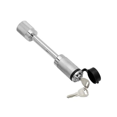 7033200 Trailer Hitch Pin