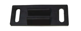 70335 Door Striker