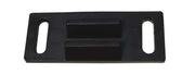 70335 Door Striker