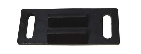 70335 Door Striker