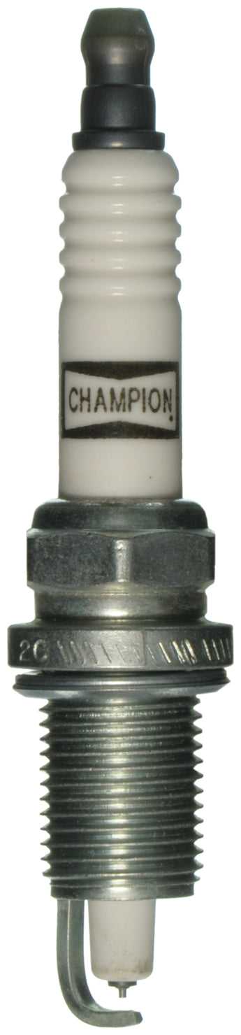 7034 Champion Plugs Spark Plug OE Replacement