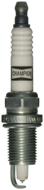 7034 Champion Plugs Spark Plug OE Replacement