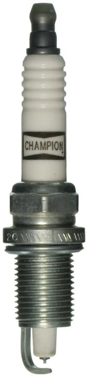 7034 Champion Plugs Spark Plug OE Replacement