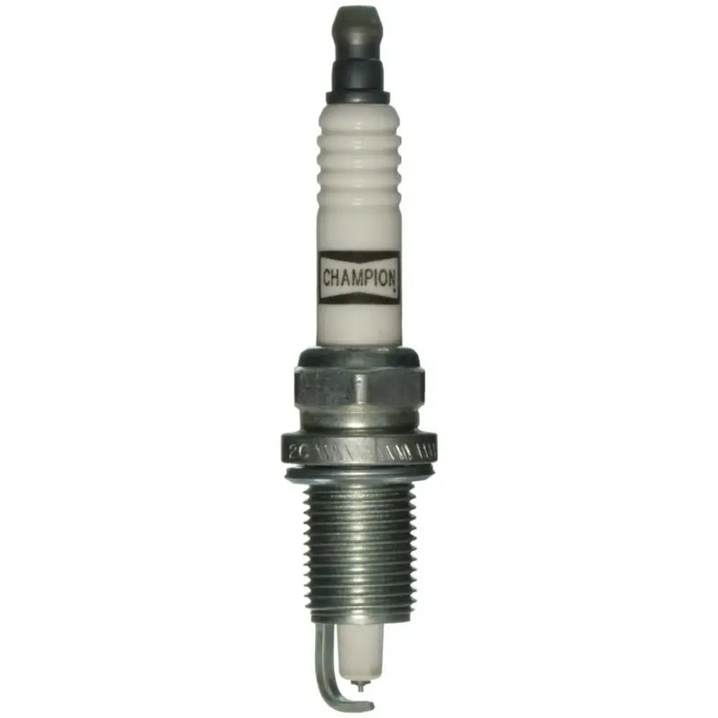 7034 Champion Plugs Spark Plug OE Replacement