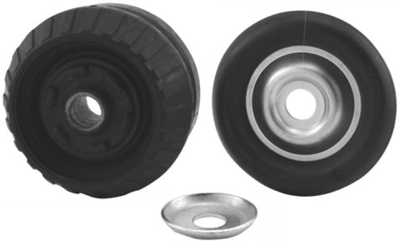 KYB SM5285 KYB Shocks & Struts Strut Mounts Front CADILLAC Catera 1997-01 PONTIAC GTO 2004-06