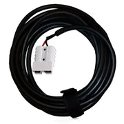70356 Battery Charger Cable Extension