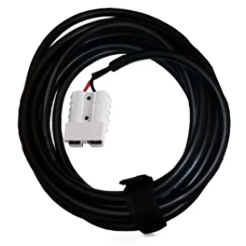 70356 Battery Charger Cable Extension