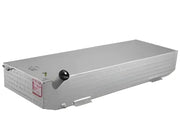 70387 Auxiliary Fuel Tank