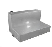 70388 Liquid Transfer Tank