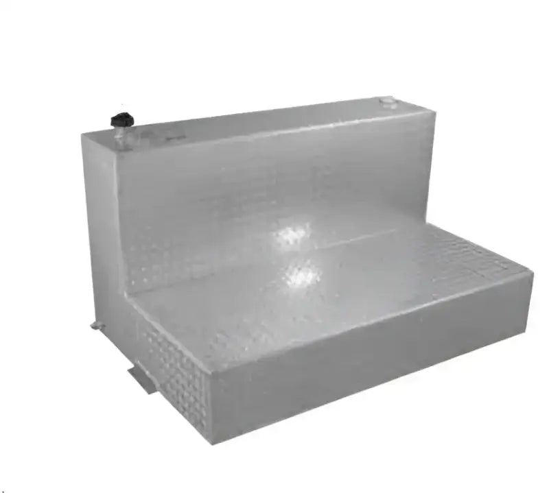 70388 Liquid Transfer Tank