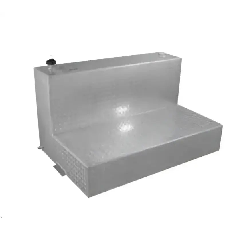 70388 Liquid Transfer Tank