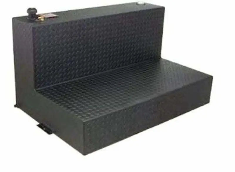 70388PC Liquid Transfer Tank