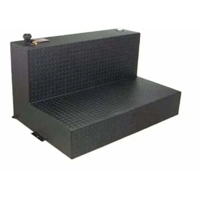70388PC Liquid Transfer Tank