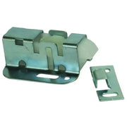 70395 Access Door Latch