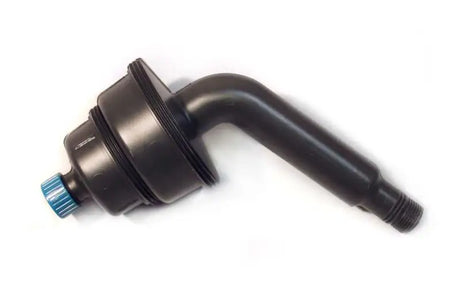70400 Sewer Hose Nozzle