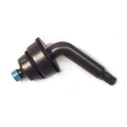 70400 Sewer Hose Nozzle